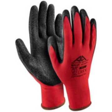 Active GRIP G1170 ar aizsargpārklājumu izm, 7/S | 
