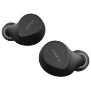Jabra Evolve2 Buds UC Ersatzheadset In-Ear (Blueto
