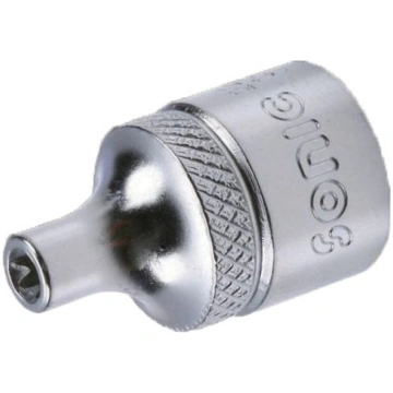 Muciņa SONIC 22605