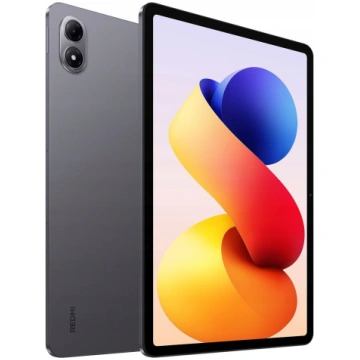 Planšetdators Xiaomi Redmi Pad 2 Pro 12.1 6GB Grap