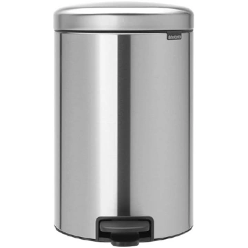 Brabantia miskaste NewIcon 114021