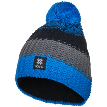 Cepure Norfin THERMAX 302724-XL
