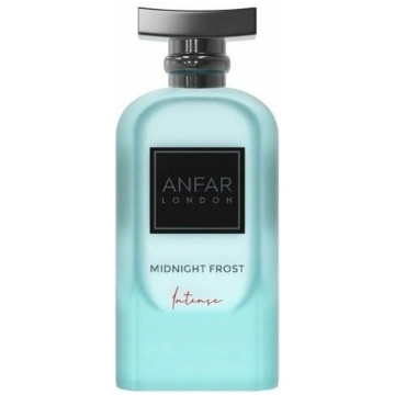 Alkotest Midnight Frost Intense kt 100ml | 310591 