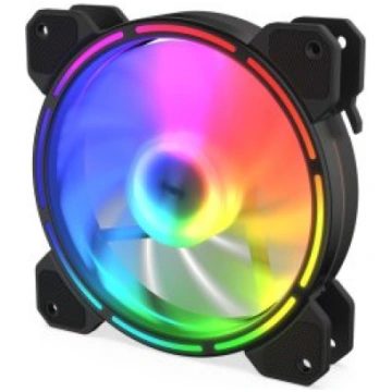KRUX LUNAR 120 ARGB KRX