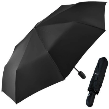 Saliekams lietussargs 110 cm Malatec