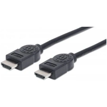 Vads Manhattan HDMI to HDMI HDMI 19 pin male, HDMI