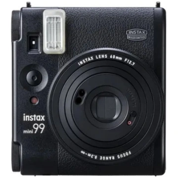 Camera Instax Mini 99 black