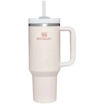 Gourdē - STANLEY - Quencher H2.0 - 1,2L - Pārstrād