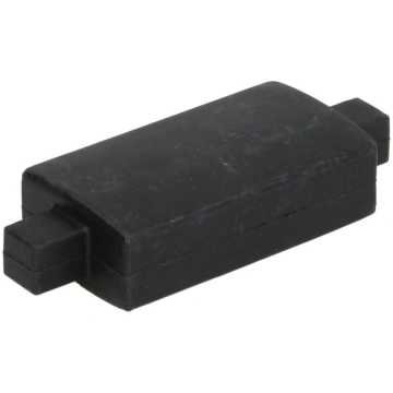 Dzinēja spilvens PARSUN F25-00000003