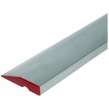 Trapecveida profils 250 cm | FT331-18 | 5907078910