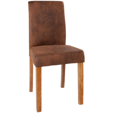 invicta INTERIOR Elegant Dining Room Chair Colonia