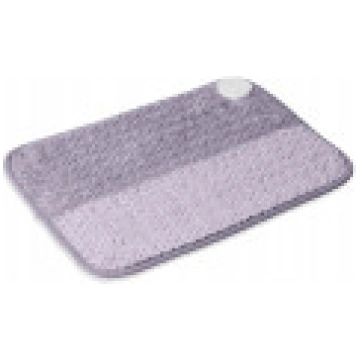 Medisana HP 518 apsildes paliktnis gaiši violets [