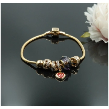 Aproce Pandora LB-1579