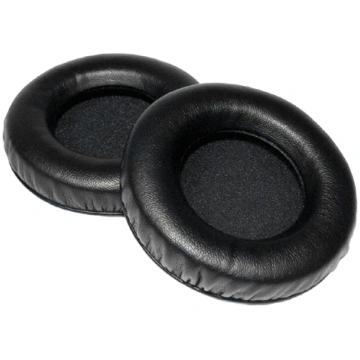 Beyerdynamic EDT 770 SG earpad set 913669