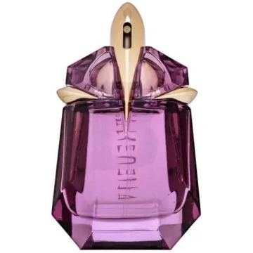 Thierry Mugler Alien (EDT) tualetes ūdens sievietē