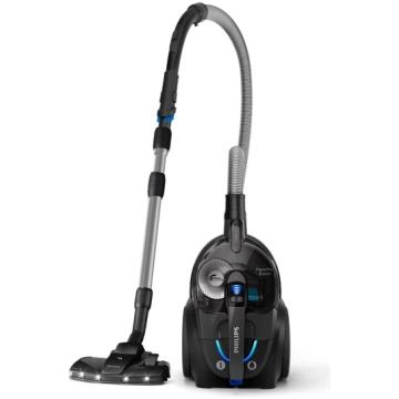 PHILIPS PowerPro Expert Bagless bezmaisa putekļsūc