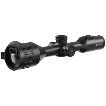 Termālais tēmēklis HIKMICRO STELLAR SQ50L 3.0 (ar 