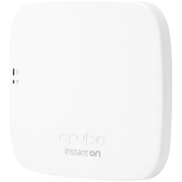 HPE Networking Instant On AP11 (RW) - radio access