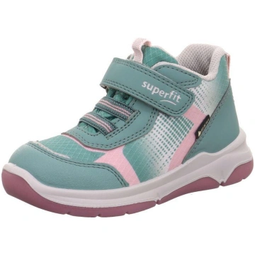 Superfit botas Cooper