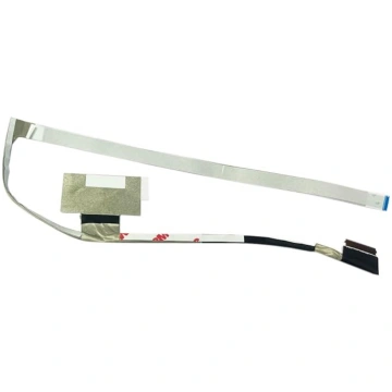 Gintai OPD EDP video kabelis Flex Cable priekš HP 