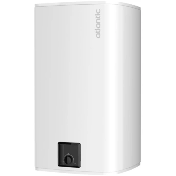 Ūdens sildītājs Atlantic Cube Steatite, 100L, 1.5k