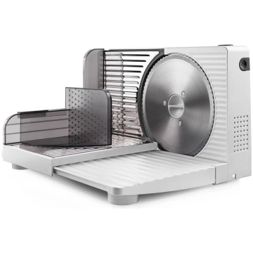 taurus Meat Slicer 100W/17cm 915512000