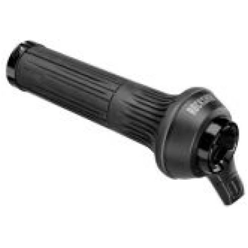 COMANDO REMOTO MANUBRIO ROCKHSHOX TWIST LOCK 3 POS
