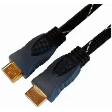 Brackton HDMI - HDMI kabelis 3m 4K