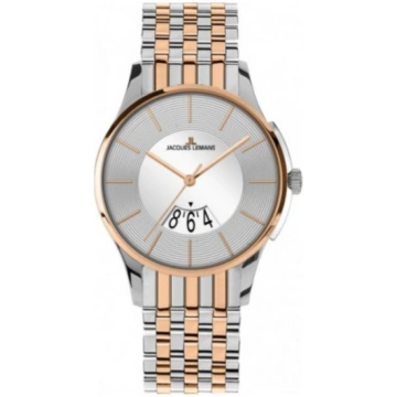 Jacques Lemans 1-1821C 1-1821C