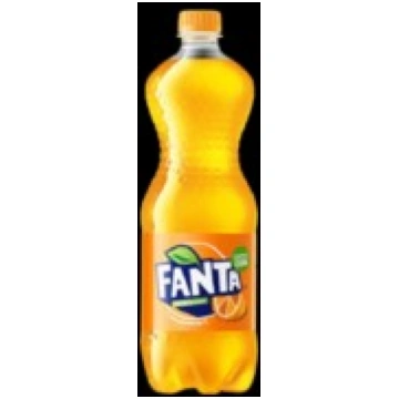Fanta 1L