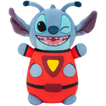 Plīša rotaļlieta Stitch – SQUISHMALLOWS