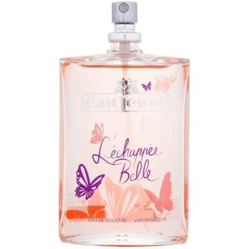 Eau Jeune L"Échappée Belle EDT 75 ml (TESTER)