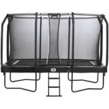 Salta First Class 244 x 427 cm batuts SIFLTATRA004