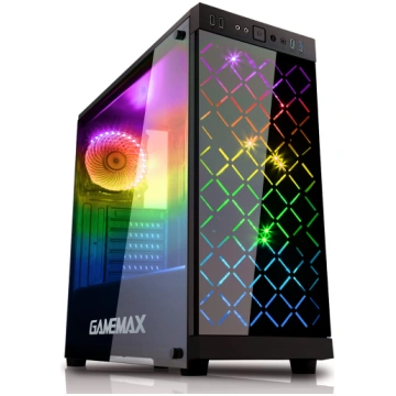 AMD Ryzen 9 7900X HT 24X (5400Mhz Max Turbo Mode /