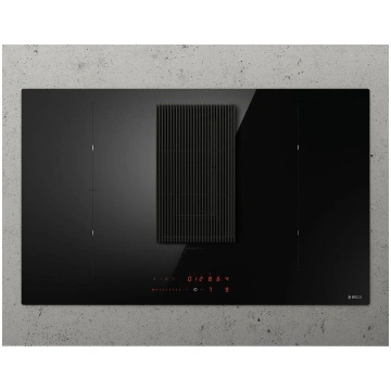 NIKOLATESLA PRIME S+ BL/A/83 Elica