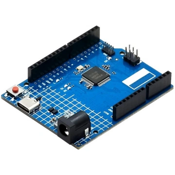 UNO R4 minima ESP32-S3 TYPE-C with or without WIFI