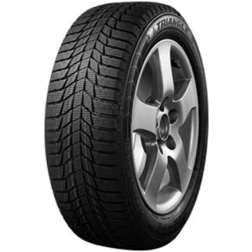 225/60R17 TRIANGLE PL01 103R D D B 72