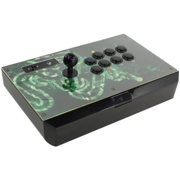 Razer, Razer Atrox Arcade Stick for Xbox One™ - FR