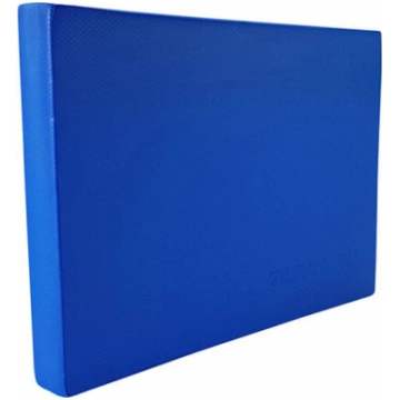 JOGAS LĪDZSVARA SPILVENS TUNTURI YOGA BALANCE PAD 