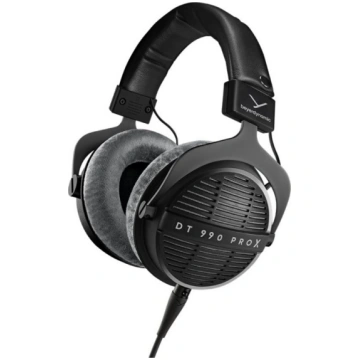 Beyerdynamic DT 990 PRO X Studio Headphones | Beye