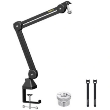 Maono BA37 microphone holder