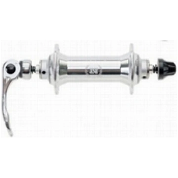 Rumba pr.NOVATEC sudraba VB 32 sp