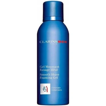 Clarins CLARINS MEN SHAVE FOAMING GEL 150ML 366605