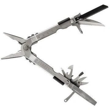 Gerber Multitool Gerber MP600 Pro Scout Needlenose