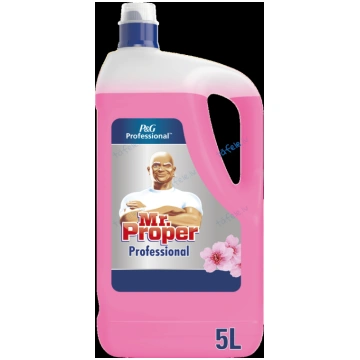 MR. PROPER Professional universāls tīrīšanas līdze