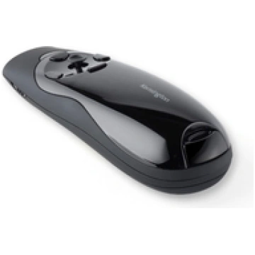 Kensington Presenter Expert Red Laser with Cursor 