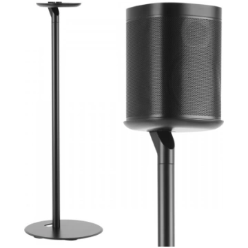Floor Stand Holder One Sonos Speaker MC-841 | MC-8