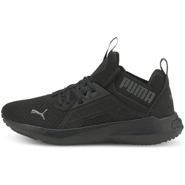 PUMA - Sieviešu ikdienas apavi, SOFTRIDE ENZO NXT 