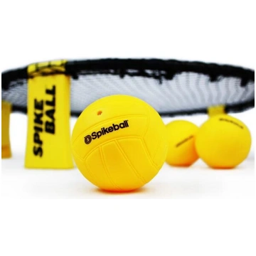 Spikeball BASIC komplekts