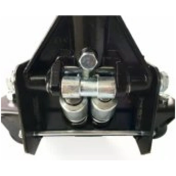 AWTools AW20021 vehicle jack/ stand Auto pacēlājs